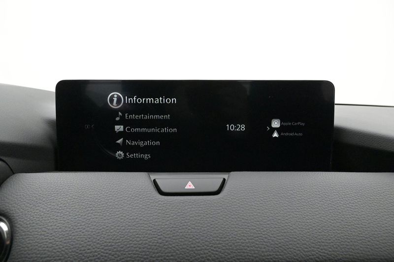 Mazda CX-60 bild 17