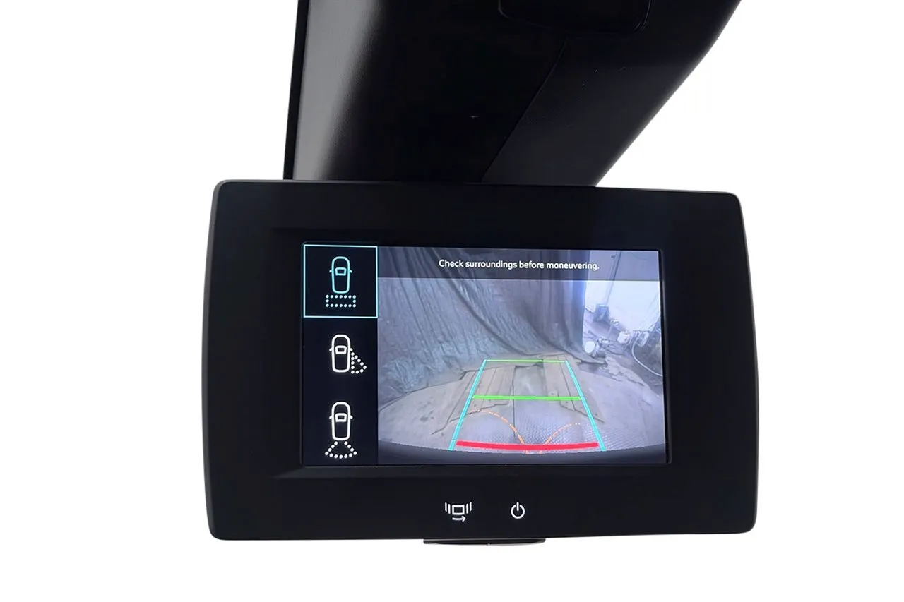 Vehicle image 20