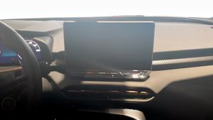 Cupra Terramar bild 7