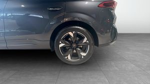 Cupra Terramar bild 4