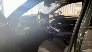 Cupra Terramar bild 5