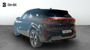 Cupra Terramar bild 3