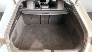Mercedes CLA220 bild 10