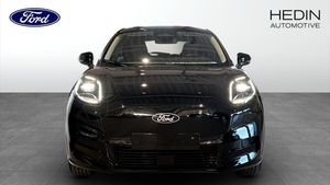Ford Puma bild 15