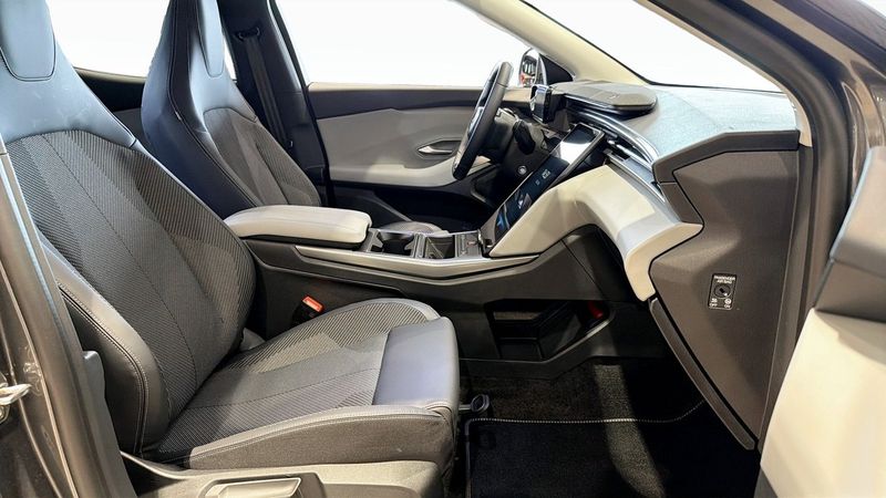 Ford Explorer bild 3