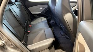 Ford Explorer bild 5