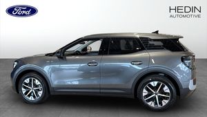 Ford Explorer bild 6