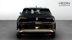 Renault Scenic E-Tech bild 7