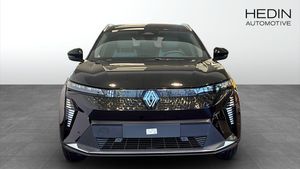 Renault Scenic E-Tech bild 8
