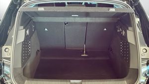 Renault Scenic E-Tech bild 10