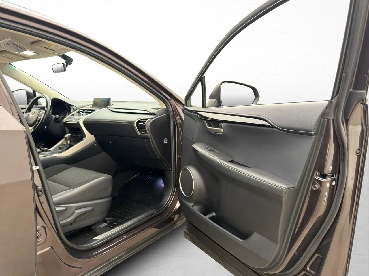Vehicle image 21