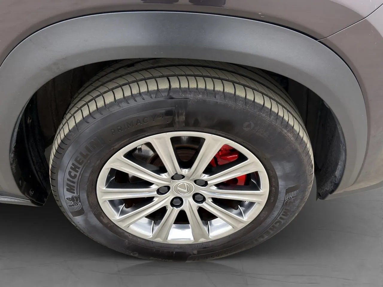 Vehicle image 31
