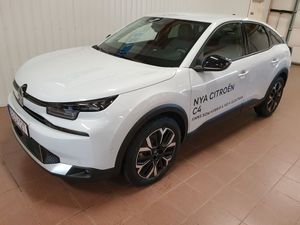 Citroen C4 bild 3
