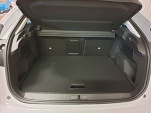 Citroen C4 bild 7