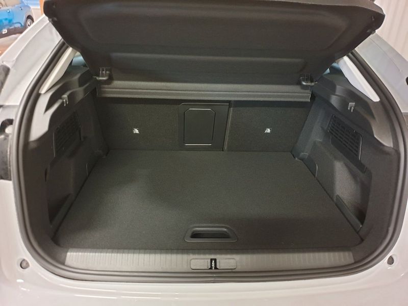 Citroen C4 bild 7