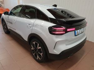 Citroen C4 bild 2