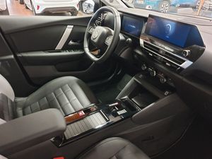 Citroen C4 bild 4