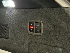 Porsche Cayenne bild 14