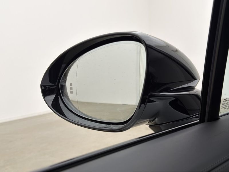 Porsche Cayenne bild 30