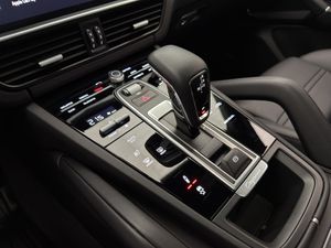 Porsche Cayenne bild 31