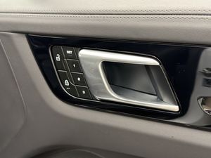 Porsche Cayenne bild 13