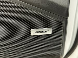 Porsche Cayenne bild 23