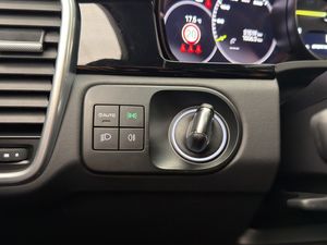 Porsche Cayenne bild 29
