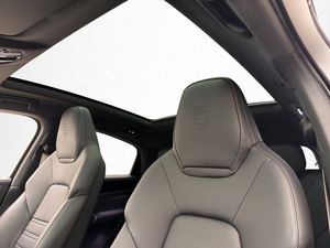 Porsche Cayenne bild 20