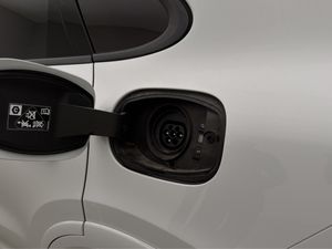 Porsche Cayenne bild 16