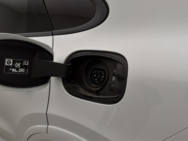 Porsche Cayenne bild 16