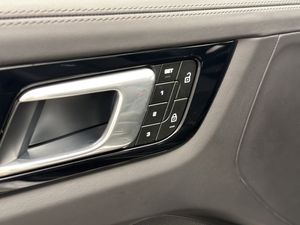 Porsche Cayenne bild 21