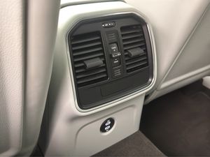 Porsche Macan bild 13