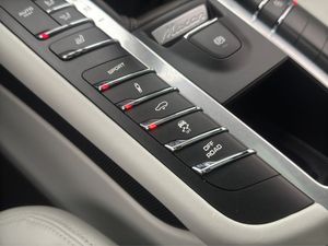 Porsche Macan bild 24