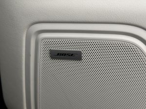Porsche Macan bild 11