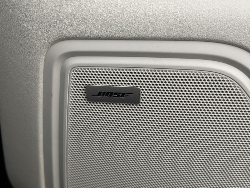 Porsche Macan bild 11