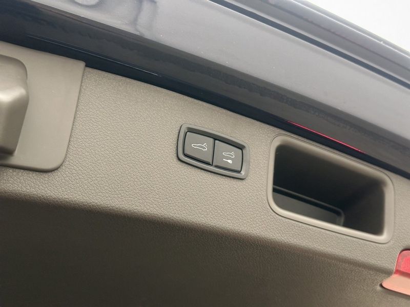 Porsche Macan bild 8