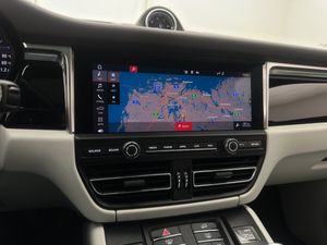 Porsche Macan bild 26