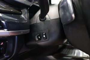 BMW X5 bild 16