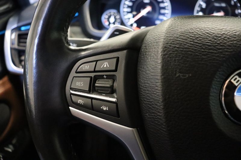 BMW X5 bild 27