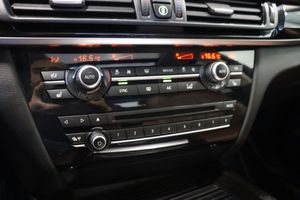 BMW X5 bild 25