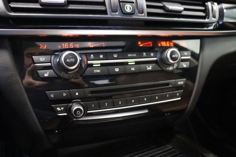 BMW X5 bild 25