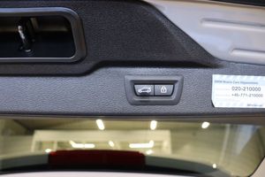 BMW X5 bild 15