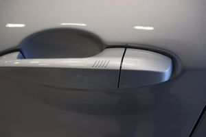 BMW X5 bild 33