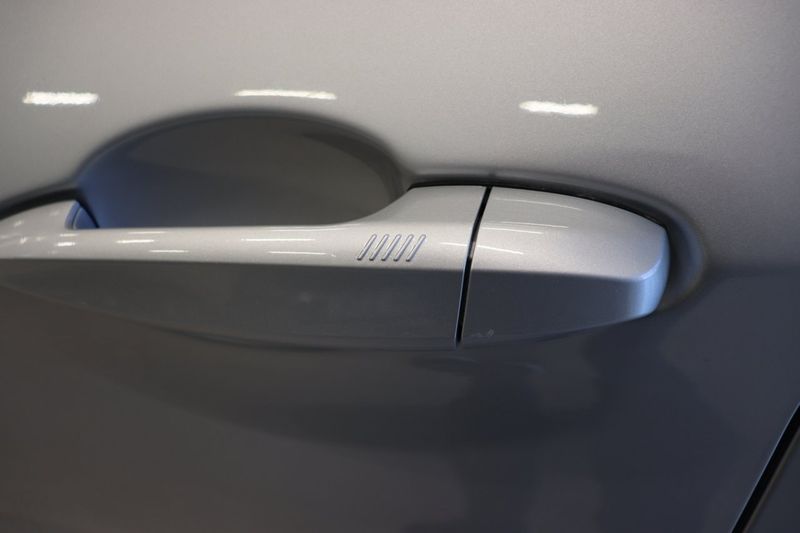 BMW X5 bild 33