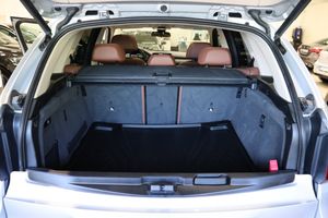 BMW X5 bild 14