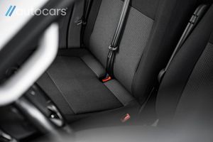 Volkswagen Transporter bild 35