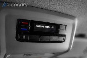 Volkswagen Transporter bild 31