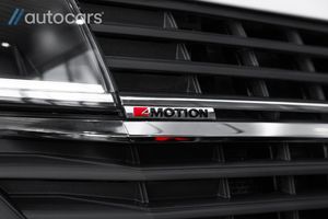 Volkswagen Transporter bild 10