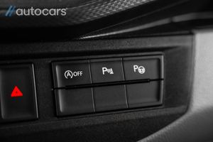 Volkswagen Transporter bild 32