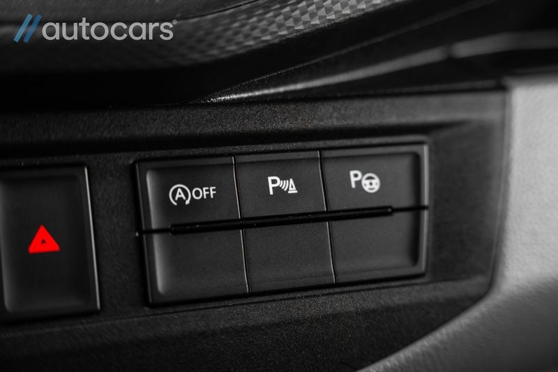 Volkswagen Transporter bild 32